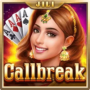 Online Casino Games