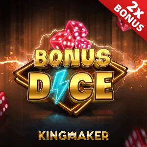Slot Games